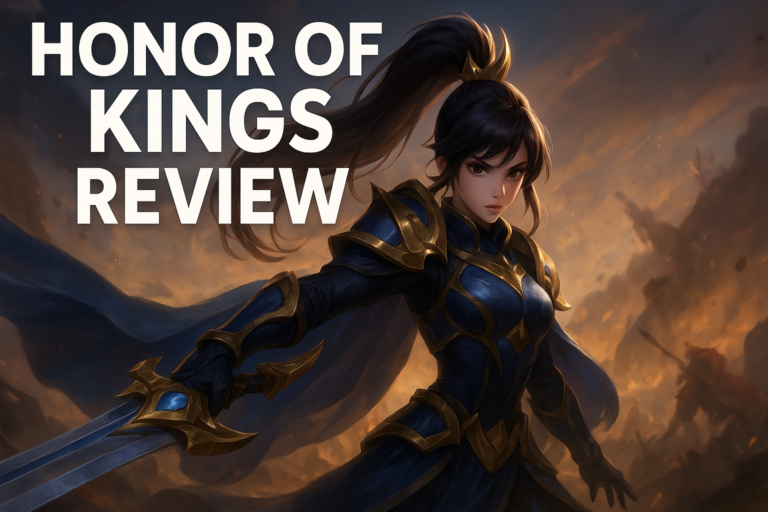 ChatGPT-Image-Oct-28_-2025_-02_14_55-PM