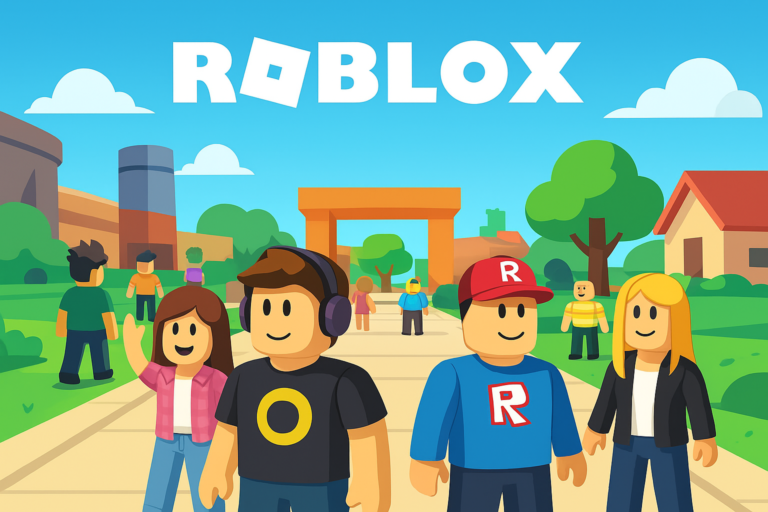 bfa66d23-44e3-435c-b9bc-a67ed7a0ff75